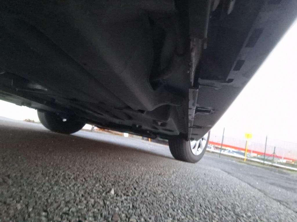 Citroen C3 PureTech 83 ch BVM5 You 2023