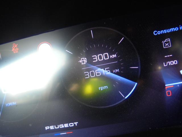 Foto Peugeot 308 3