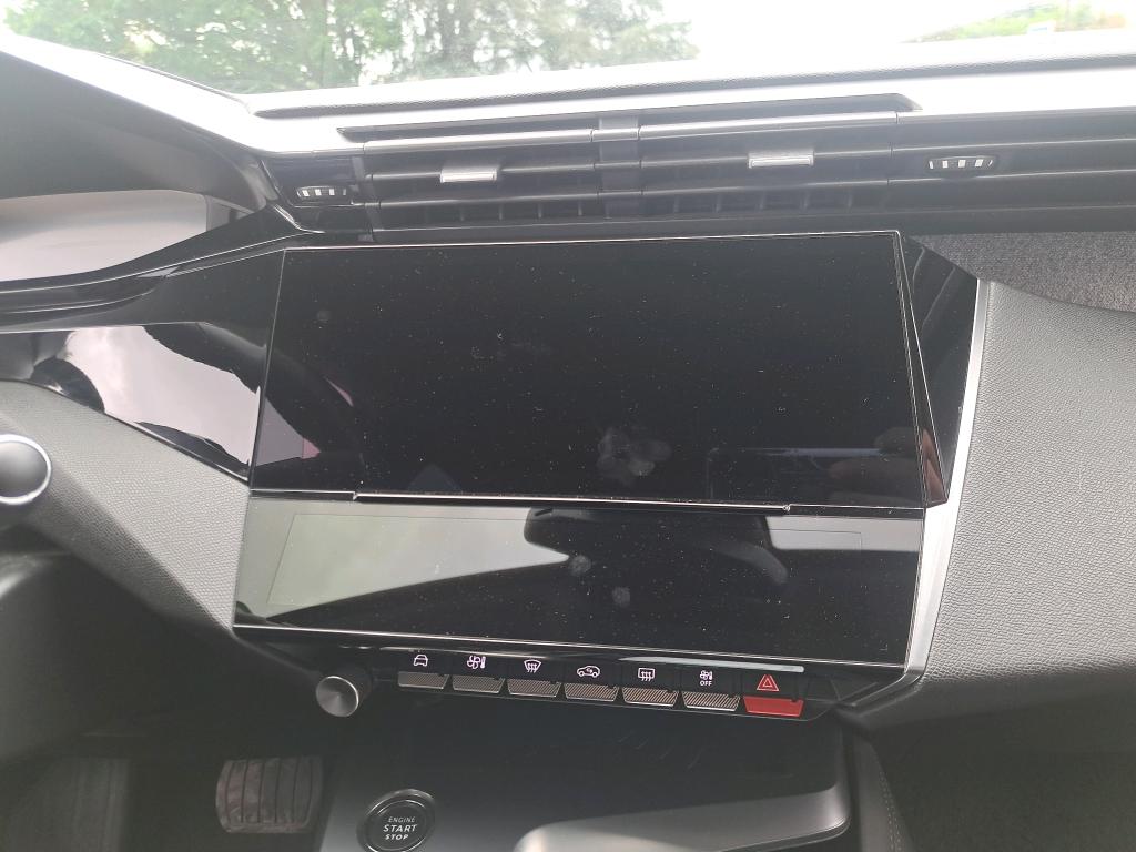 Peugeot 308 SW BlueHDi 130ch S&S EAT8 Allure Pack 2022