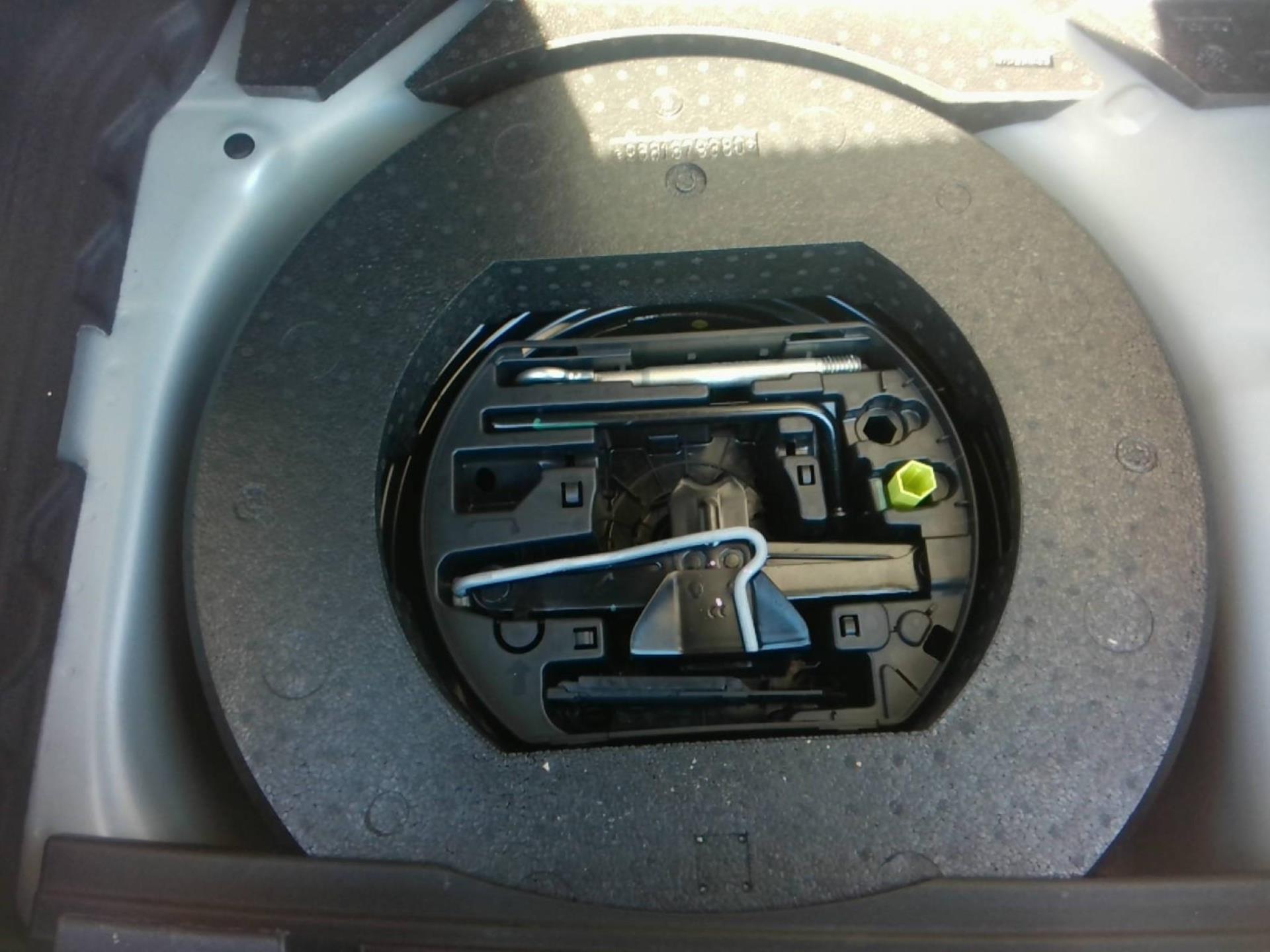 DS DS 3 CROSSBACK / DS 3 II 