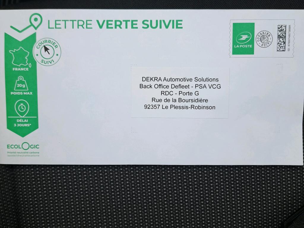 Citroen C3 PureTech 83 ch BVM5 You 2023