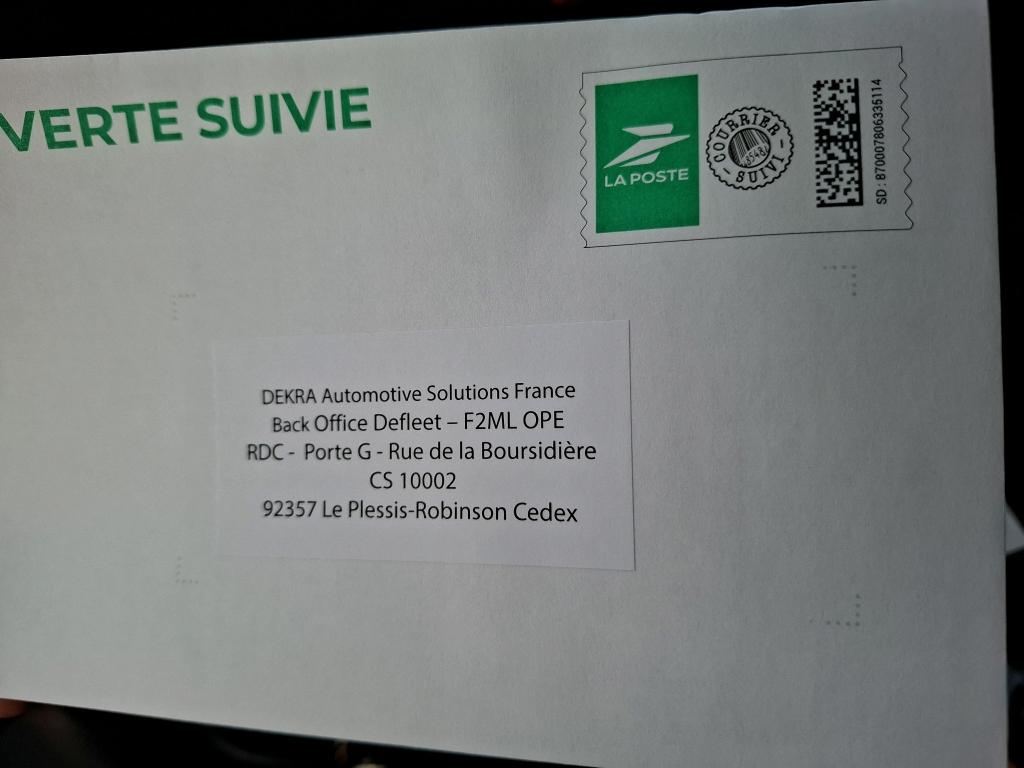 Citroen C4 SOCIETE PURE TECH 130 S&S EAT8 FEEL NAV BUSINESS R 2022