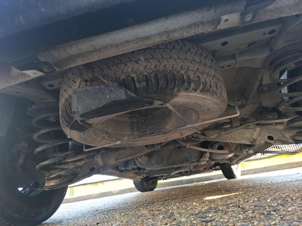 Citroen JUMPY FGN M BLUEHDI 120 S&S BVM6 CLUB 340 NM 2019