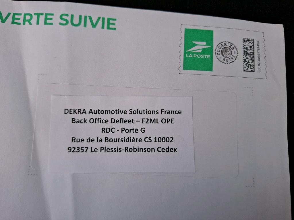 Peugeot 208 BlueHDi 100 S&S BVM6 Active Pack 2022