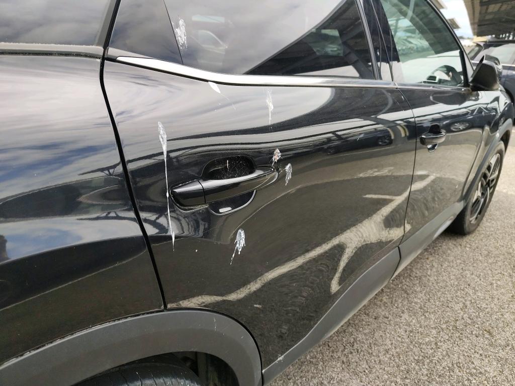 Citroen C4 PureTech 130 S&S BVM6 Shine 2023