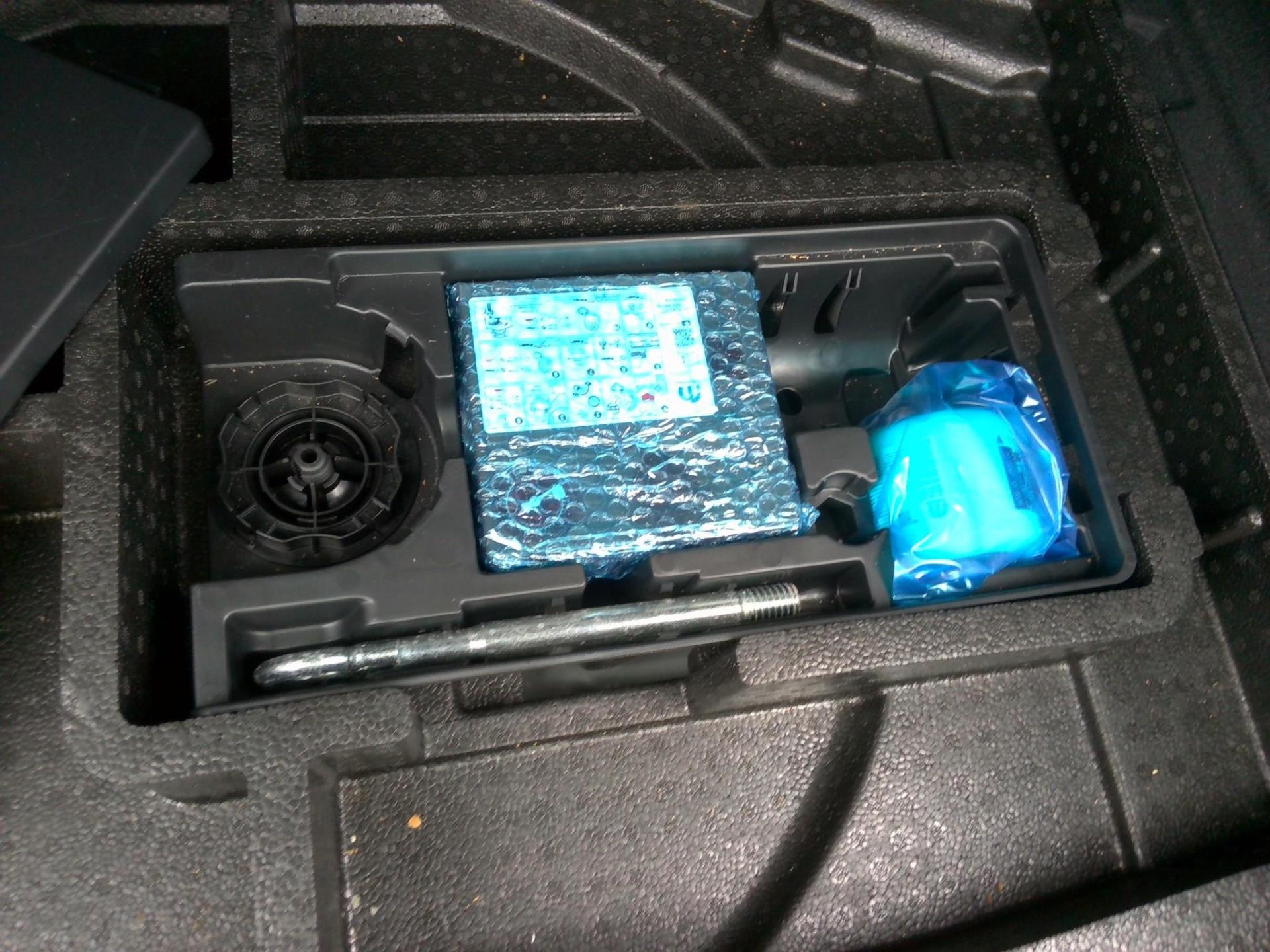 Peugeot 308 PureTech 130ch S&S BVM6 Allure Pack 2023