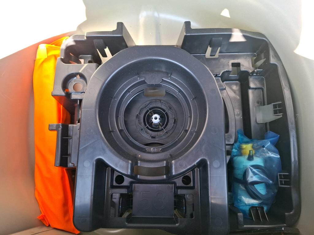 Citroen C3 PureTech 83 S&S BVM5 Shine 2022