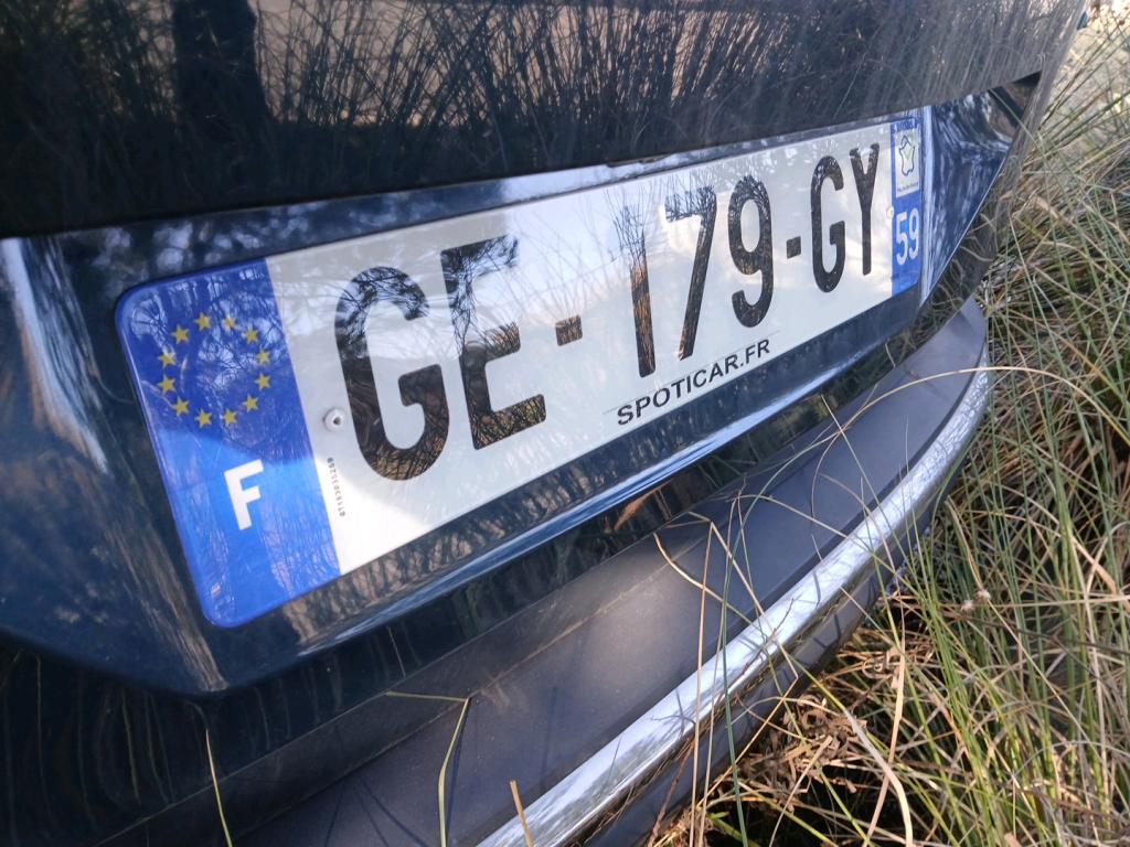 Peugeot 3008 Hybrid 225 e-EAT8 Allure Pack 2022