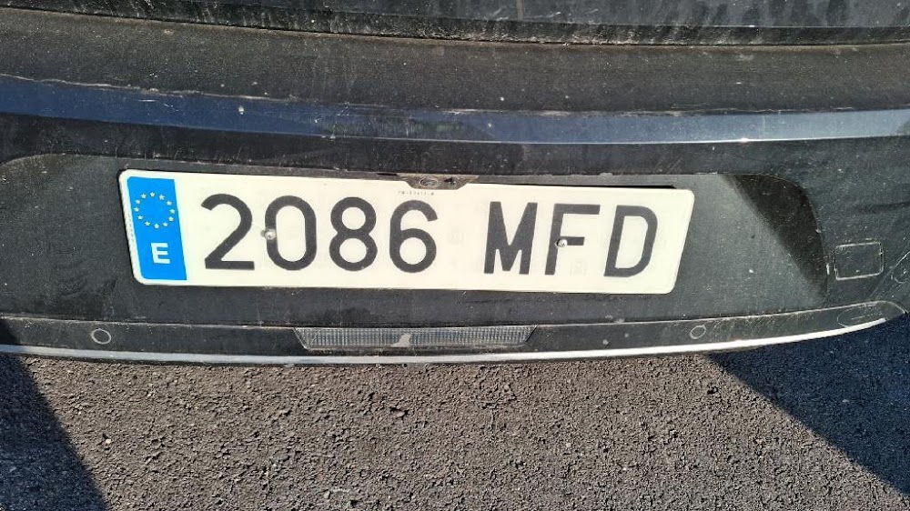 Opel Astra Nuevo Astra 5P Elegance 1.2T XHT MT6 S/S 130 HP (96kW)
