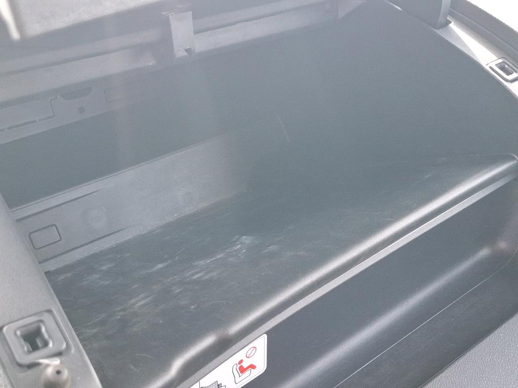 Citroen BERLINGO CA XL BLUEHDI 100 S&S BVM5 CONTROL 2020
