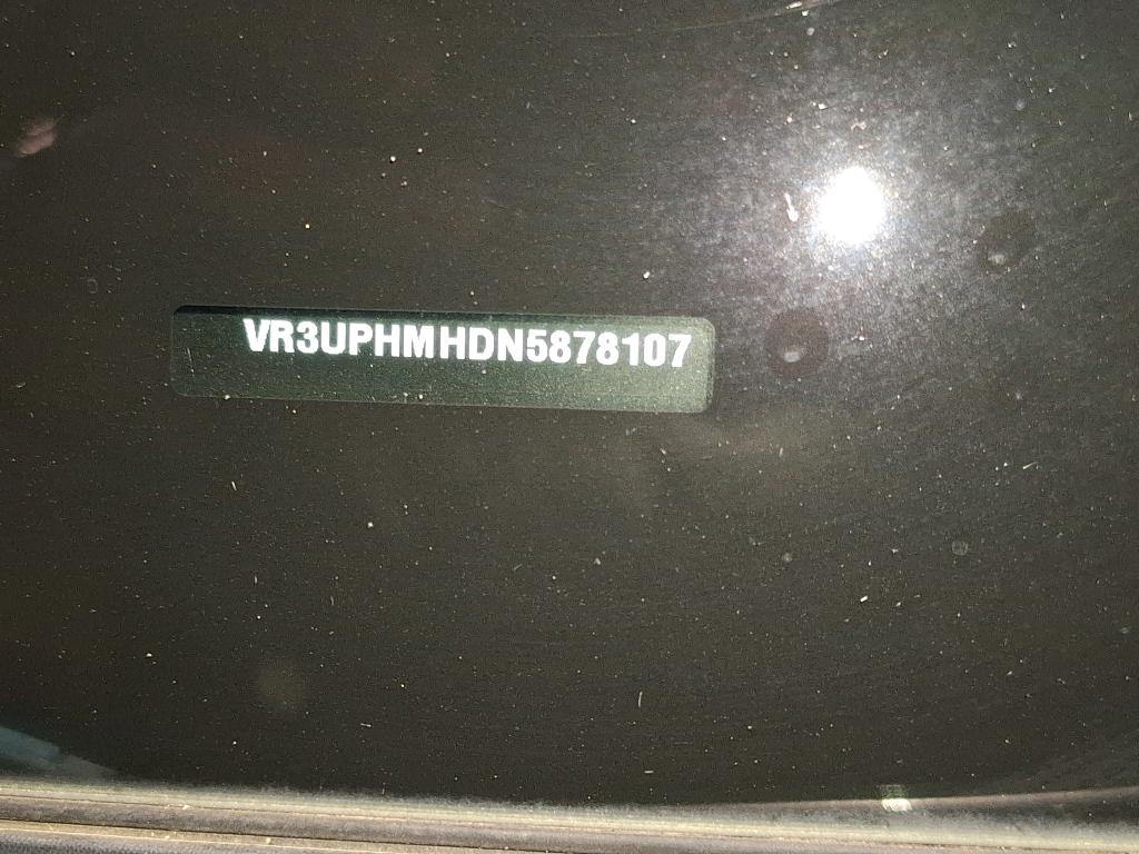 Peugeot 208 PureTech 75 S&S BVM5 Active 2022