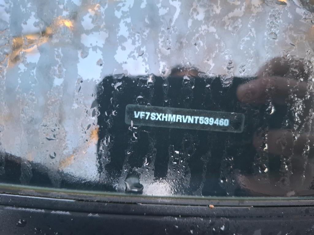 Citroen C3 PureTech 83 S&S BVM5 Feel Business 2022