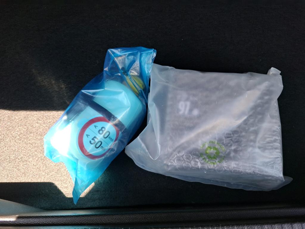 Peugeot 2008 PureTech 130 S&S EAT8 Allure Pack 2023