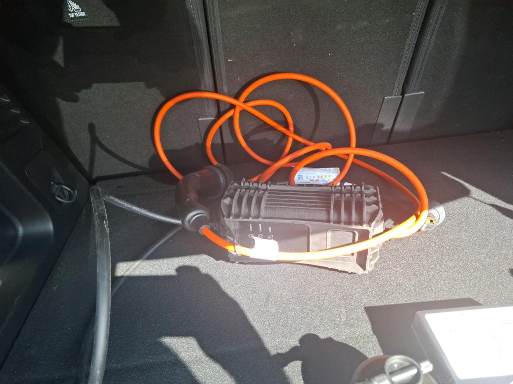 Citroen C5 Aircross Hybride Rechargeable 225 e-EAT8 Shine Pack 2022