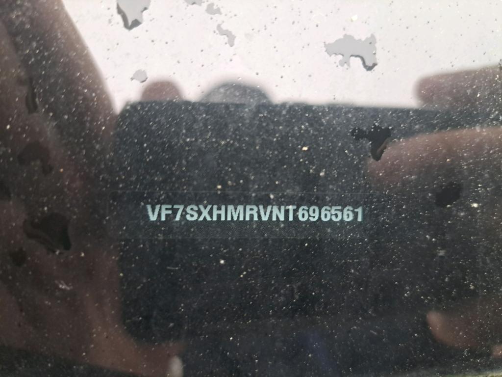 Citroen C3 PureTech 83 ch BVM5 You 2023