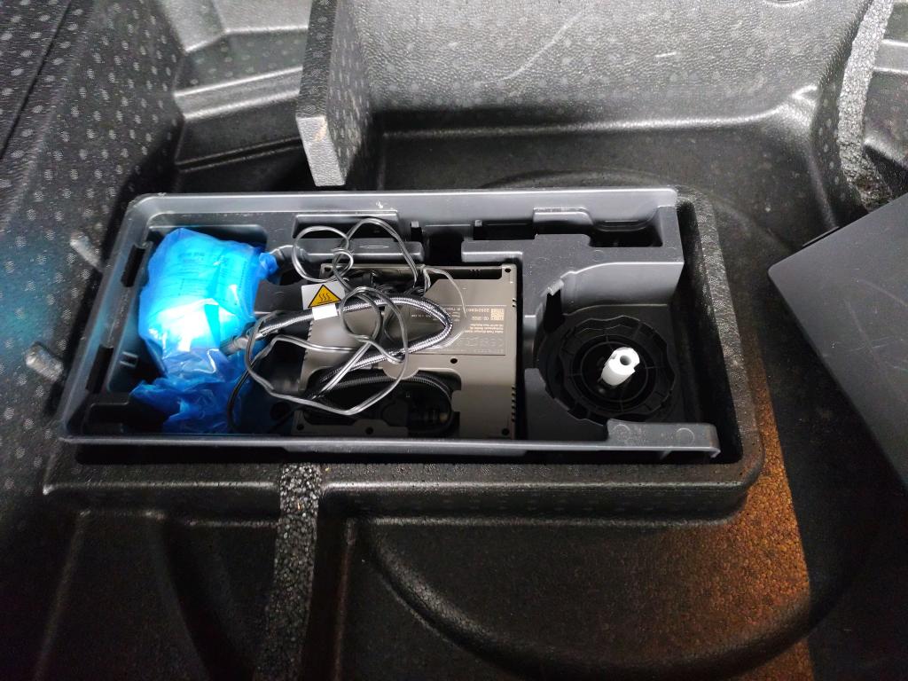 Peugeot 308 SW BlueHDi 130ch S&S EAT8 Active Pack 2022