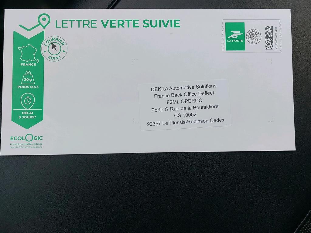 Peugeot PARTNER FOURGON ELECTRIC STANDARD PREMIUM AVEC BATTERIE 2017