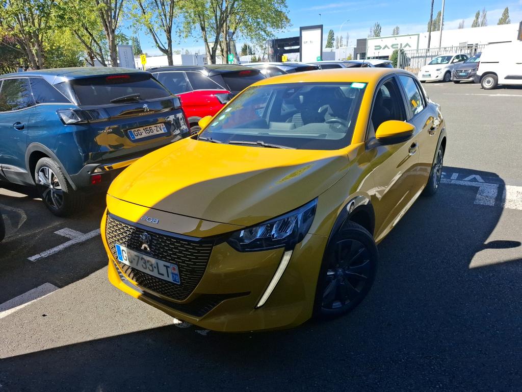 208 II