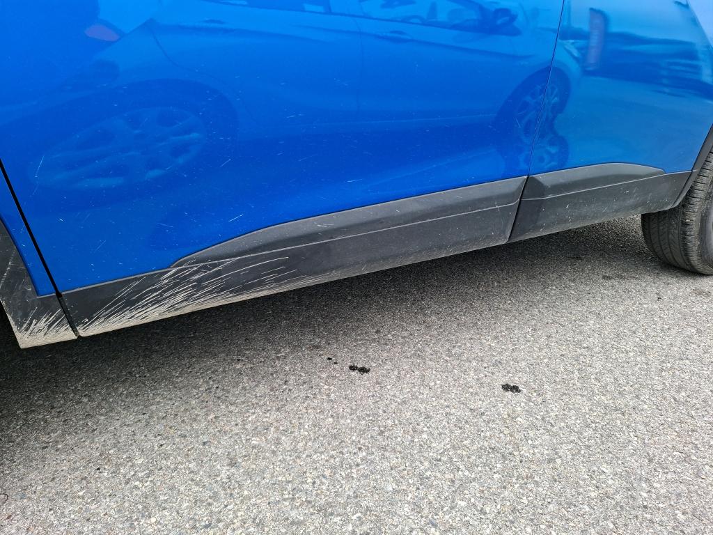 Peugeot 2008 PureTech 100 S&S BVM6 Active 2024