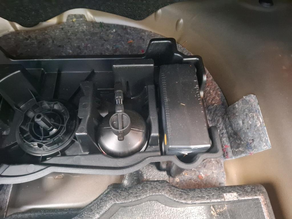 Peugeot 2008 PureTech 130 S&S BVM6 Active Pack 2022