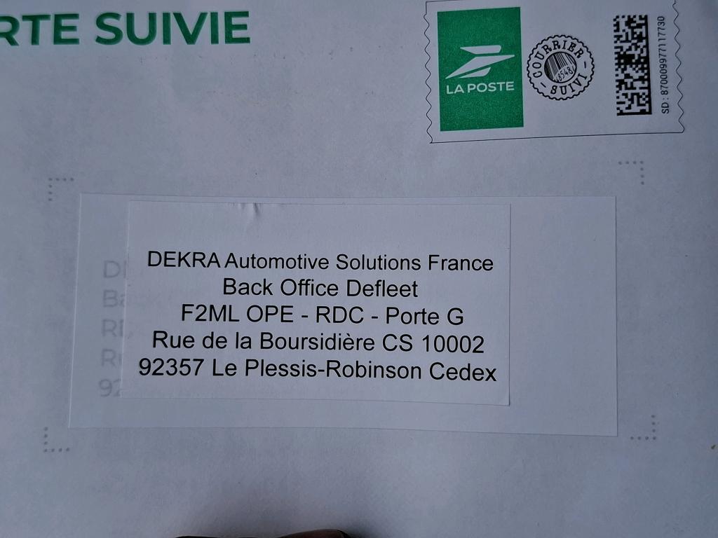 Citroen C3 PureTech 83 S&S BVM5 Feel Pack 2021