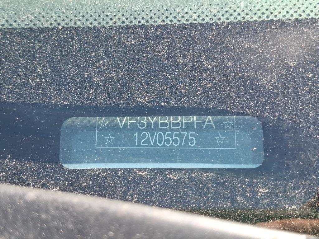 Peugeot BOXER TOLE 333 L1H1 BLUEHDI 140 S&S ASPHALT 2022
