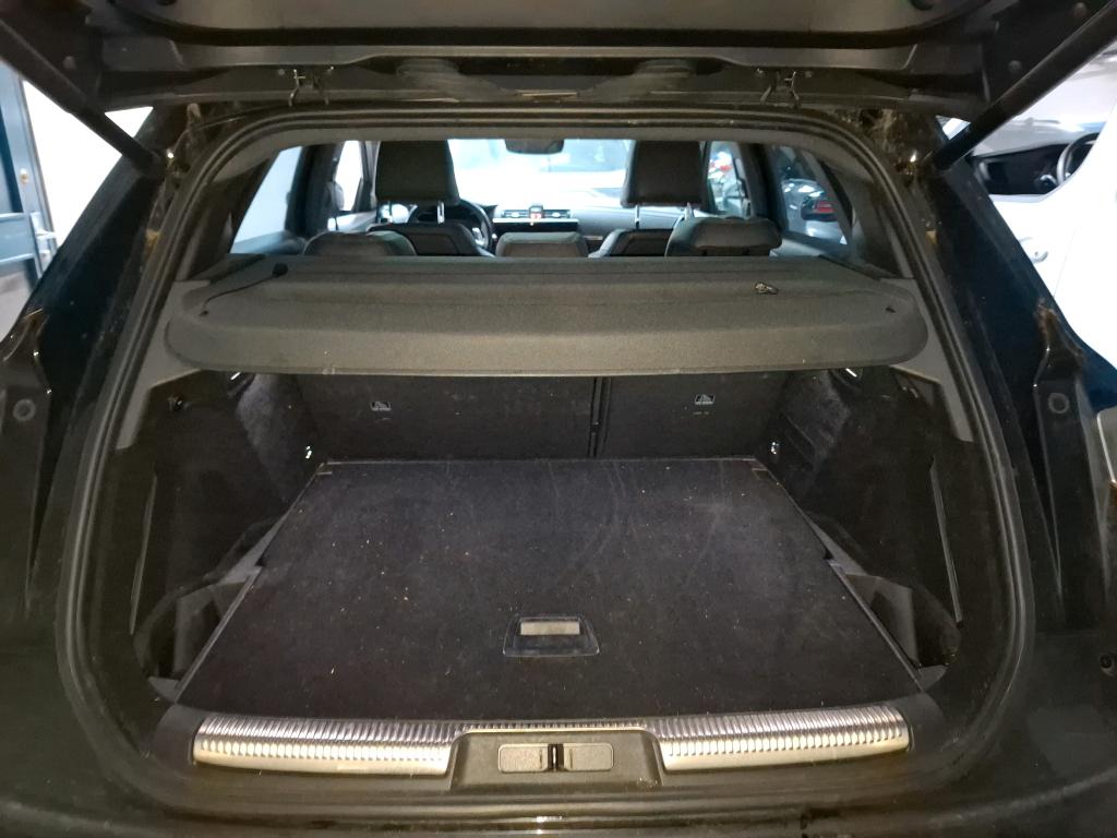 DS DS7 Crossback PureTech 225 EAT8 Grand Chic 2020