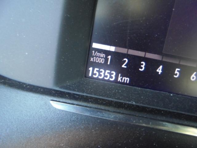 Foto Opel Corsa 3