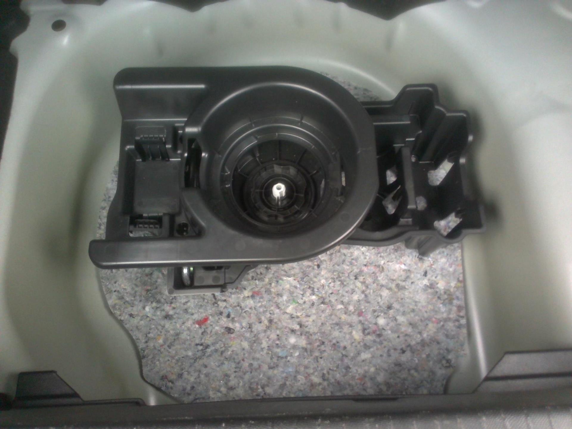 Opel Corsa 1.2 Turbo 100 ch BVM6 GS 2023