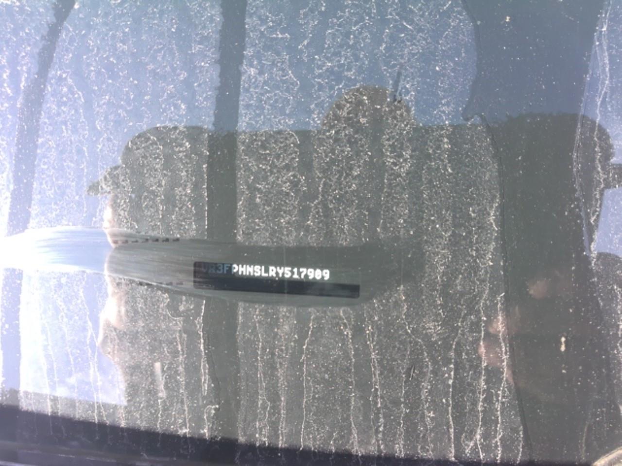 Foto Peugeot 308 6