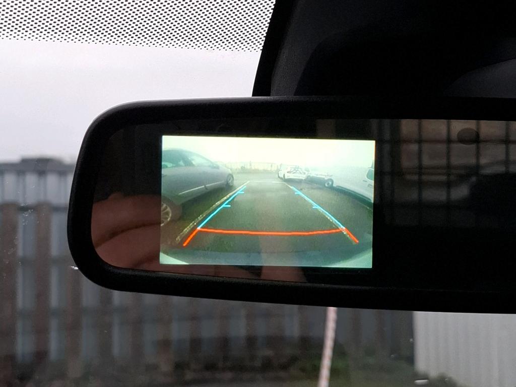 Citroen JUMPY FGN M BLUEHDI 120 S&S BVM6 CLUB 340 NM 2019