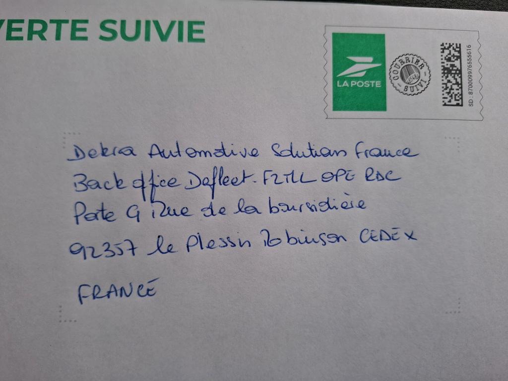 Citroen C3 BlueHDi 100 S&S BVM6 Feel Pack 2022