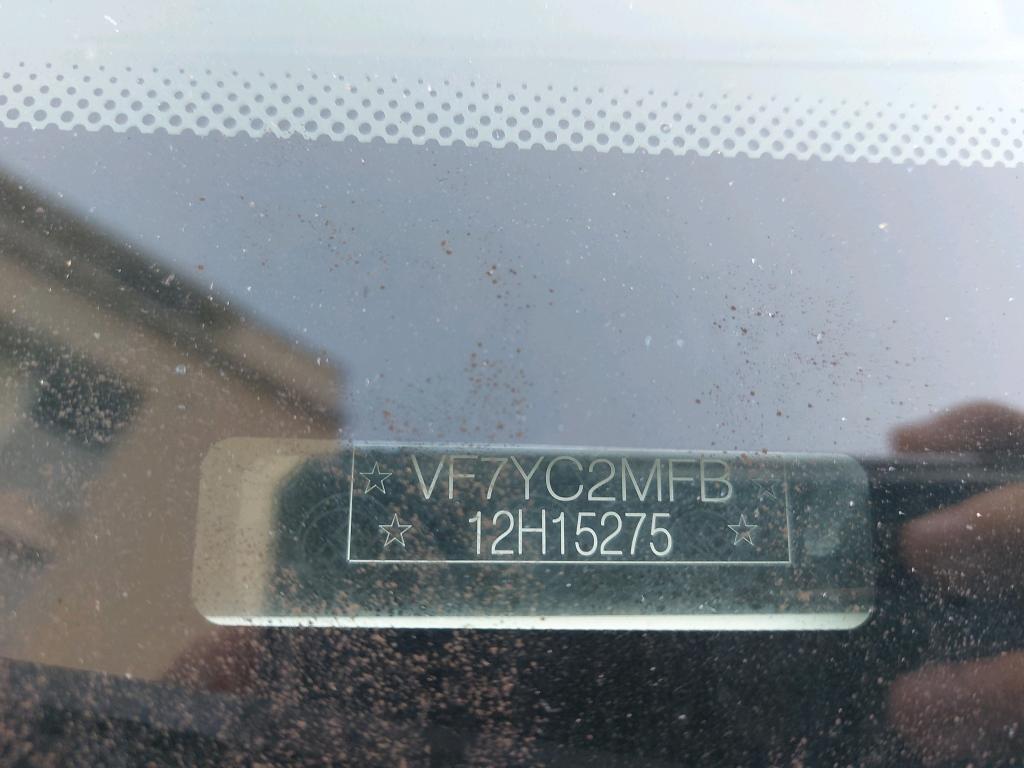 Citroen JUMPER III 