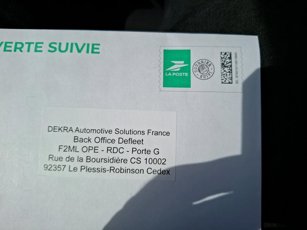 Citroen C3 SOCIETE BLUEHDI 100 S&S BVM6 FEEL NAV 2021