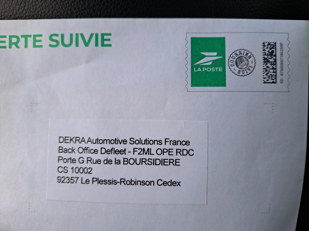 Peugeot PARTNER FOURGON STANDARD 1.6 BLUEHDI 100 BVM5 PREMIUM PACK 2017