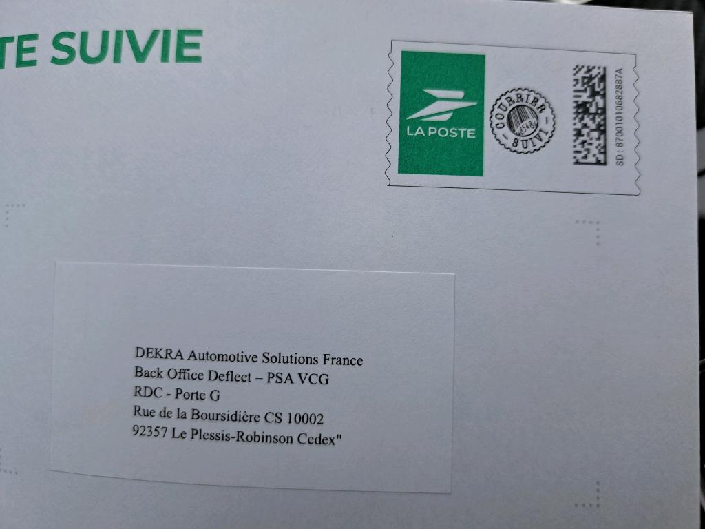 Peugeot 208 Hybrid 145 ch e-DCS6 Allure 2025