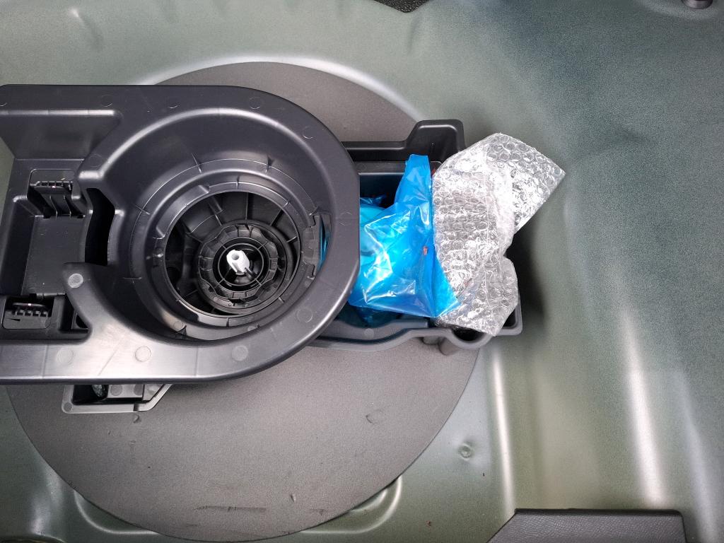 Opel Corsa 1.2 75 ch BVM5  2023