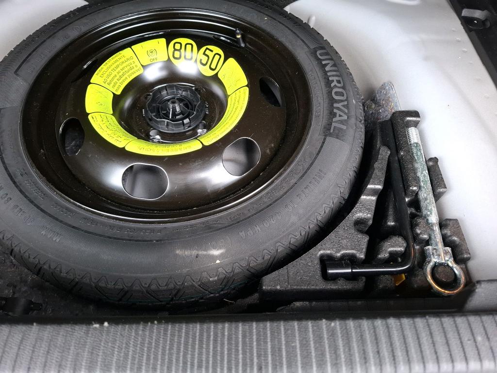 Peugeot 2008 BlueHDi 110 S&S BVM6 Active Pack 2022