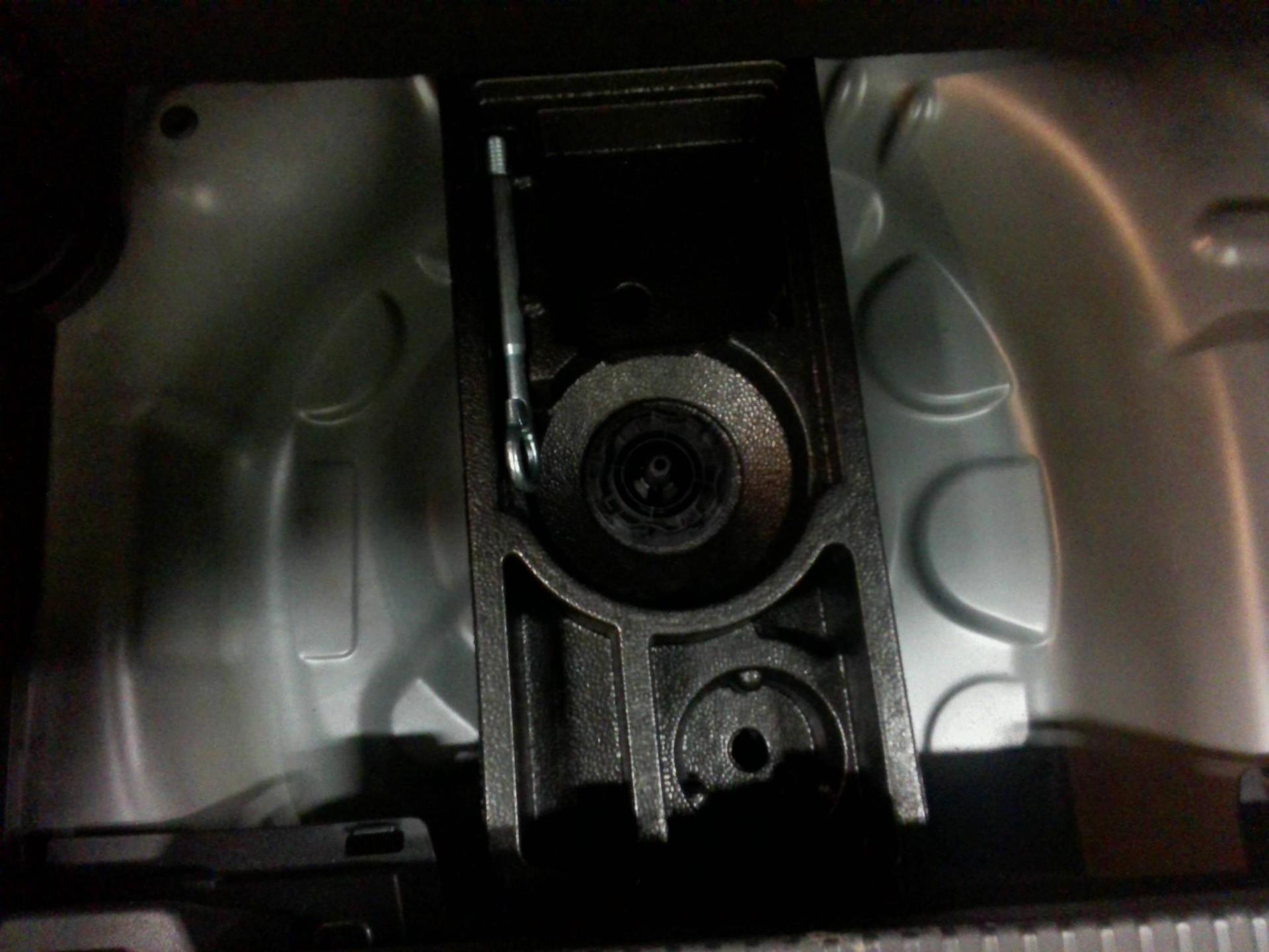 Citroen C3 Aircross PureTech 110 S&S BVM6 Shine 2023