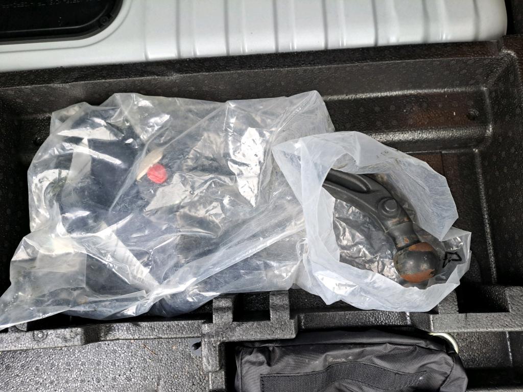 Peugeot 308 SW PHEV 180 e-EAT8 Active Pack 2023