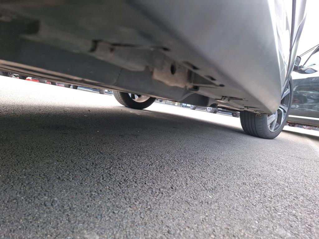 Citroen C3 PureTech 110 EAT6 Elle 2024
