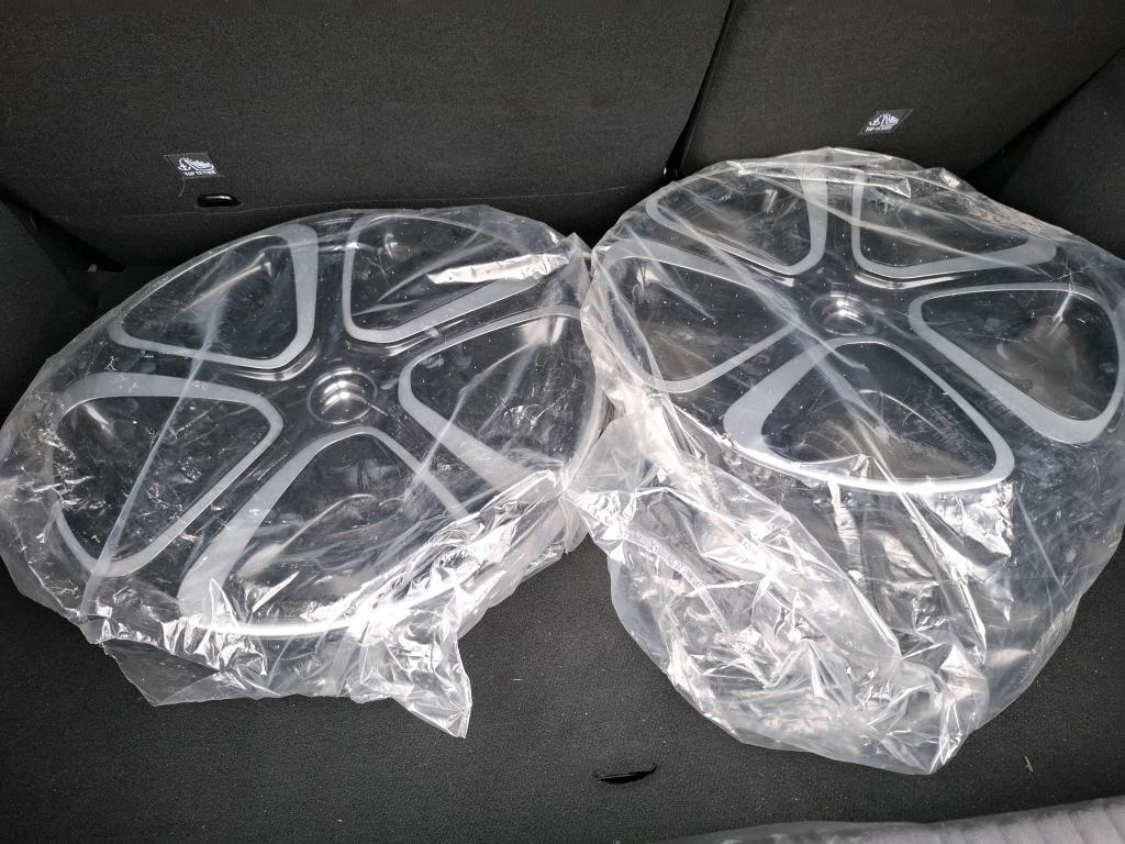Citroen C3 PureTech 83 S&S BVM5 Feel Pack 2021