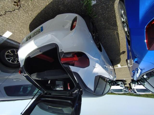 Foto Opel Corsa 6