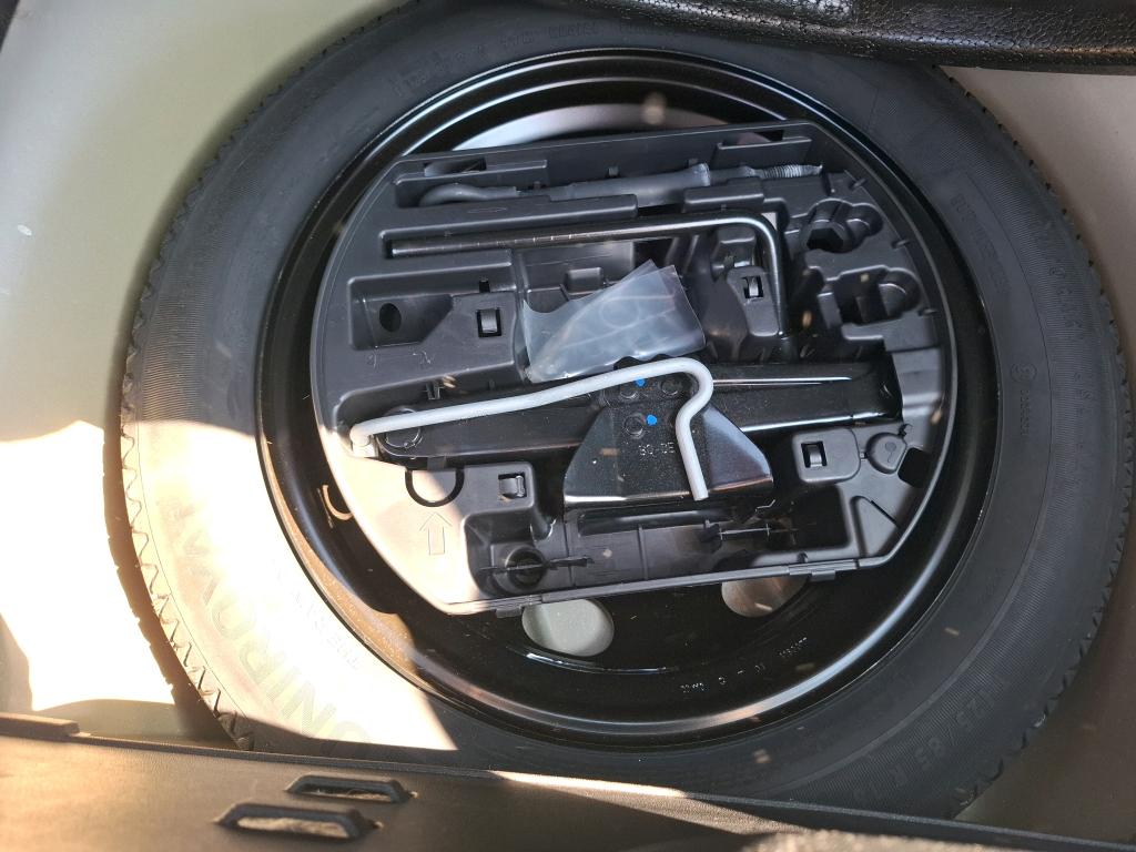 Citroen C3 PureTech 83 S&S BVM5 Feel Pack 2021