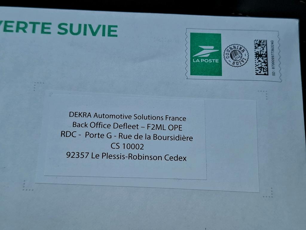 Peugeot 3008 Hybrid 225 e-EAT8 GT Pack 2022