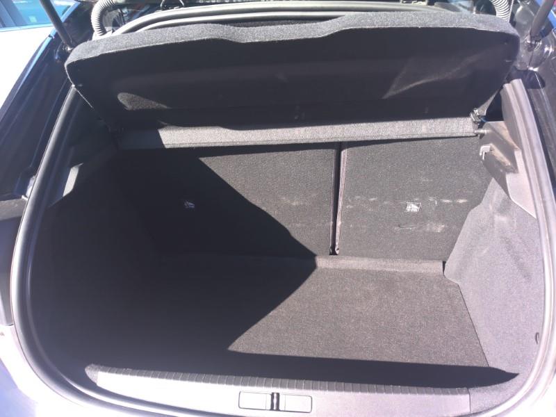 Foto Opel Corsa 8