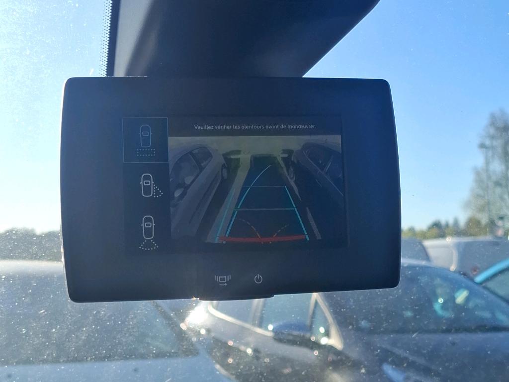 Citroen BERLINGO VAN M 650 BLUEHDI 100 S&S BVM5 CLUB 2020