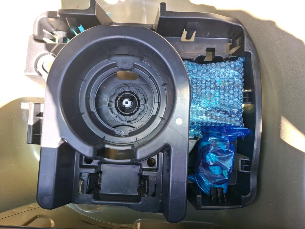 Citroen C3 PureTech 83 ch BVM5 You 2023