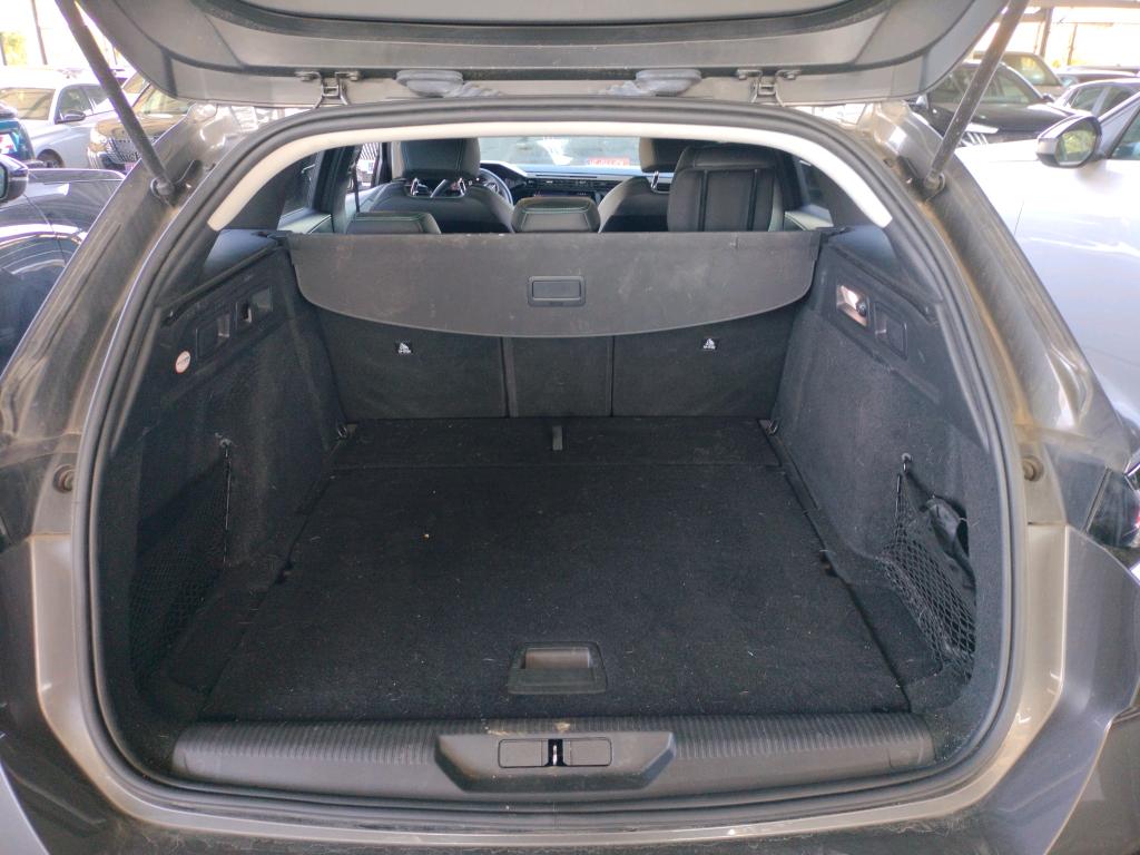 Peugeot 308 SW BlueHDi 130ch S&S EAT8 Allure Pack 2023