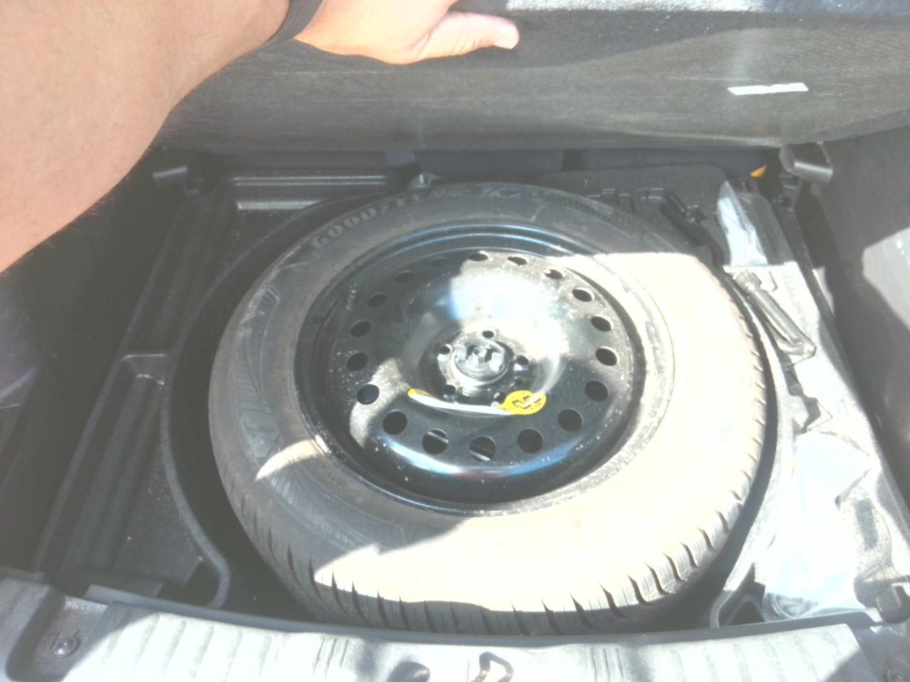 Foto Jeep Compass 7
